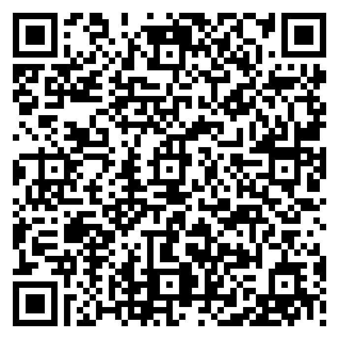 kod QR z danymi kontaktowymi 71046242600000