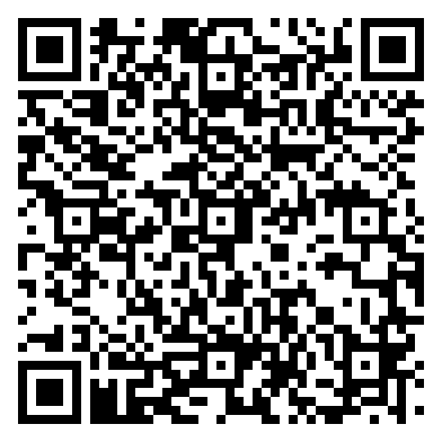 kod QR z danymi kontaktowymi 97121720700000