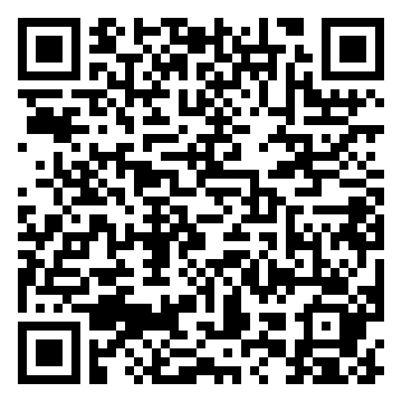 kod QR z danymi kontaktowymi 27051159900000