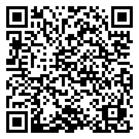 kod QR z danymi kontaktowymi 27295394700000