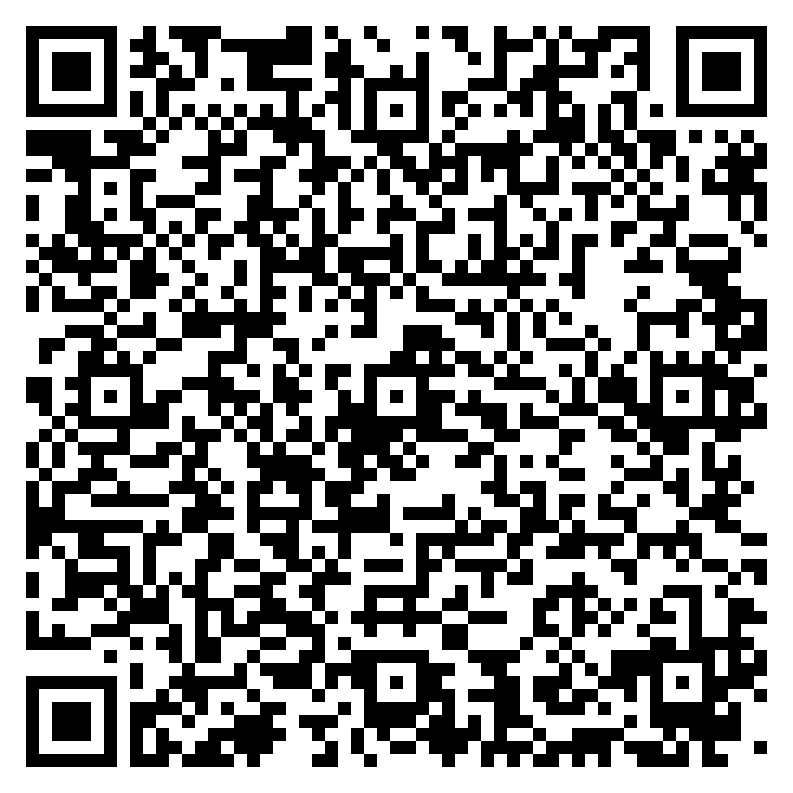 kod QR z danymi kontaktowymi 30132790000000