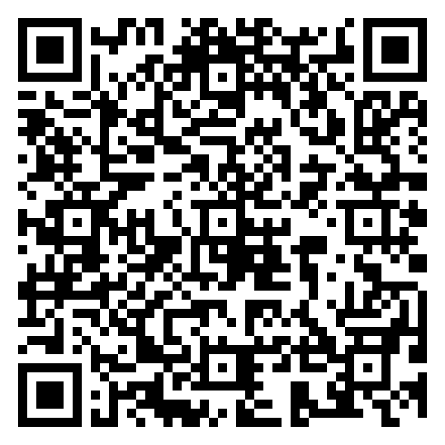 kod QR z danymi kontaktowymi 51074158100000