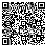 kod QR z danymi kontaktowymi 73030358600000