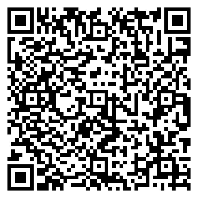 kod QR z danymi kontaktowymi 12038804300000