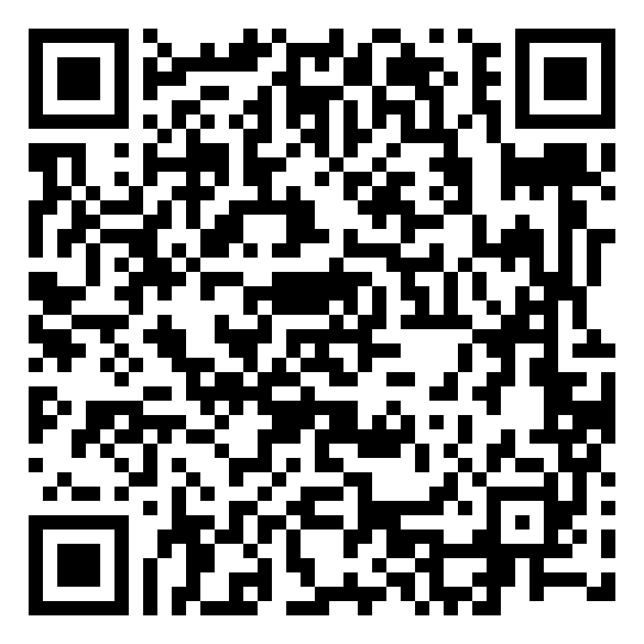 kod QR z danymi kontaktowymi 27661304200000