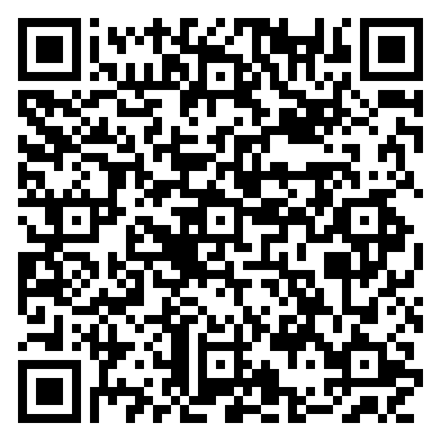 kod QR z danymi kontaktowymi 28161619200000