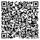 kod QR z danymi kontaktowymi 52028815100000