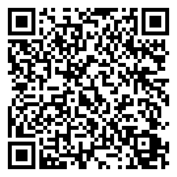 kod QR z danymi kontaktowymi 36772916500000