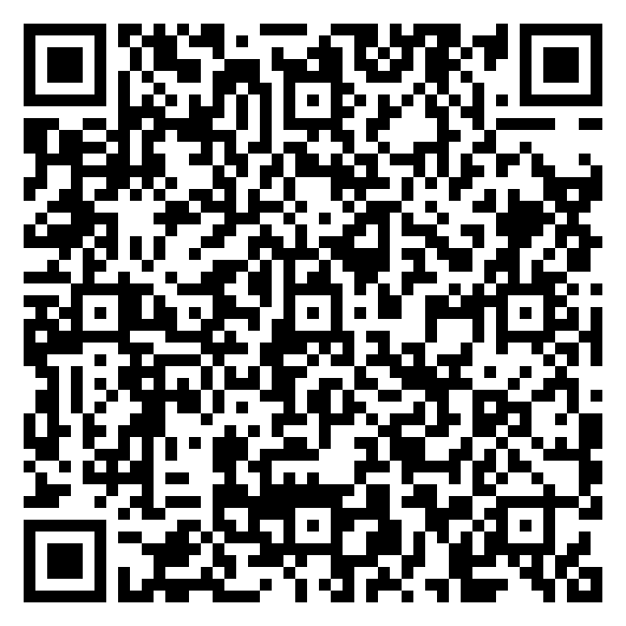kod QR z danymi kontaktowymi 27234587000000