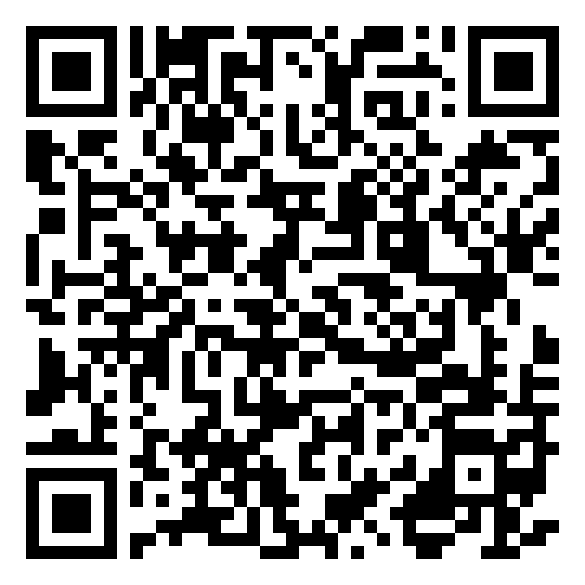 kod QR z danymi kontaktowymi 01179071700000
