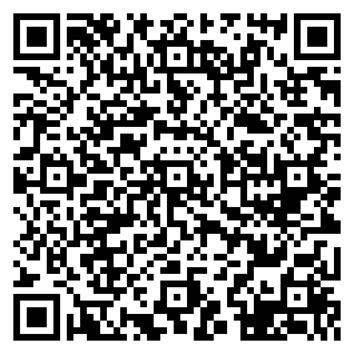 kod QR z danymi kontaktowymi 95108857600000