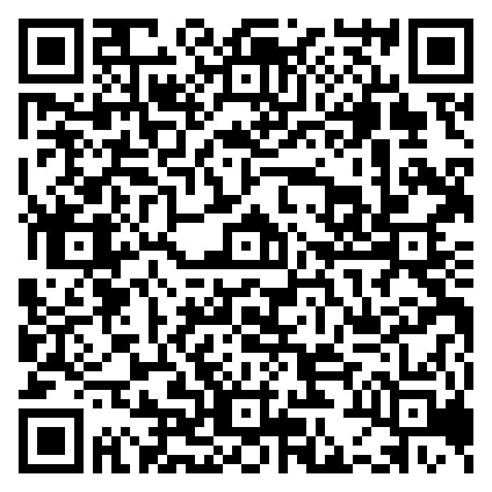 RYSZARD SZPYRKA BIURO USŁUG KOMPUTEROWYCH BUKOM kod QR z danymi kontaktowymi kod QR z danymi kontaktowymi 35091210600000