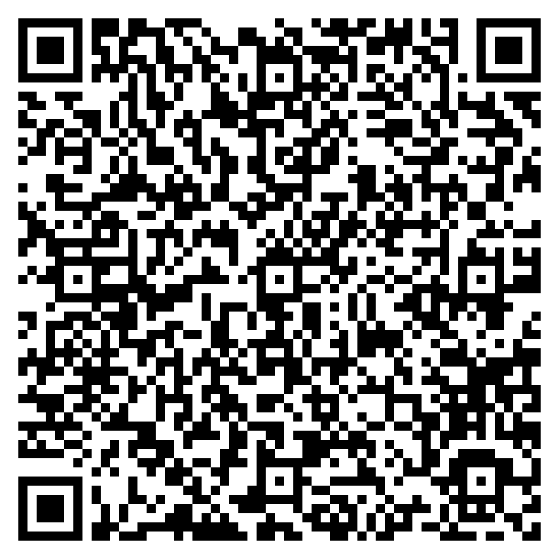 kod QR z danymi kontaktowymi 27153785600000