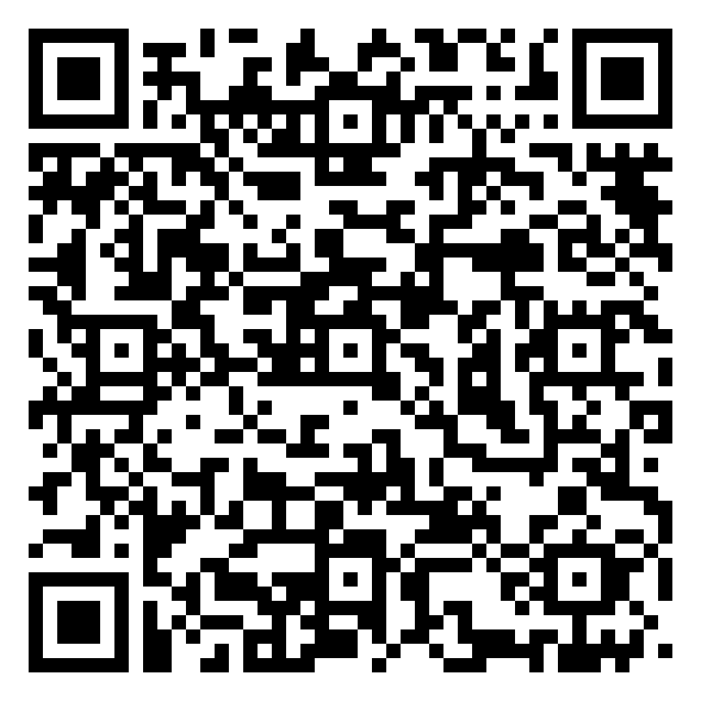 kod QR z danymi kontaktowymi 83016577300000