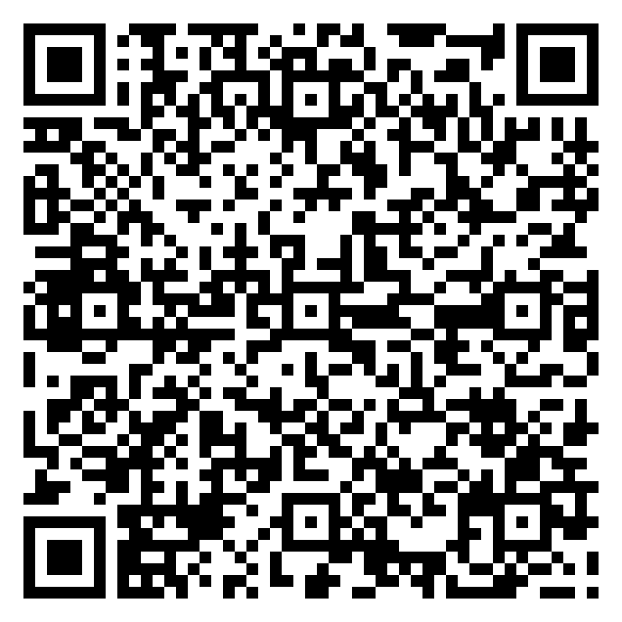 kod QR z danymi kontaktowymi 19291329500000