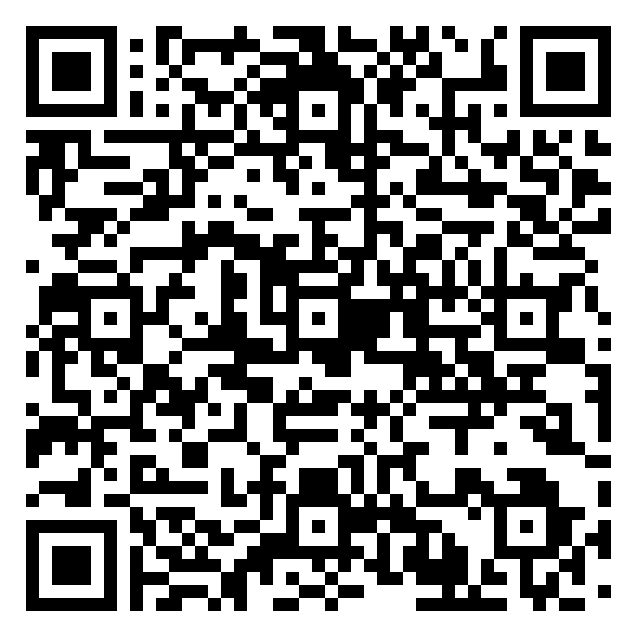 kod QR z danymi kontaktowymi 36571097700000