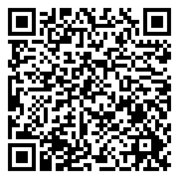kod QR z danymi kontaktowymi 07100130000000