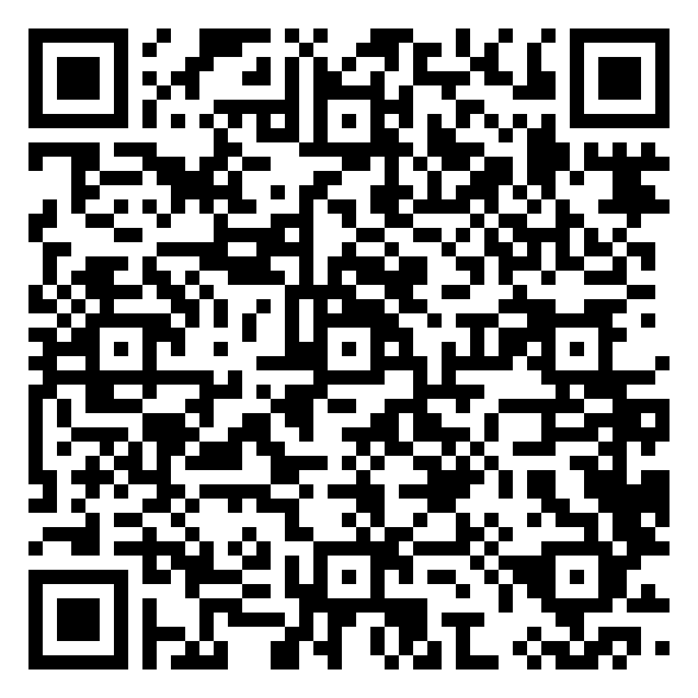 kod QR z danymi kontaktowymi 00602841300000