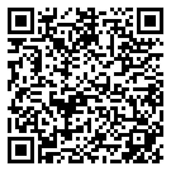 kod QR z danymi kontaktowymi 27054475900000