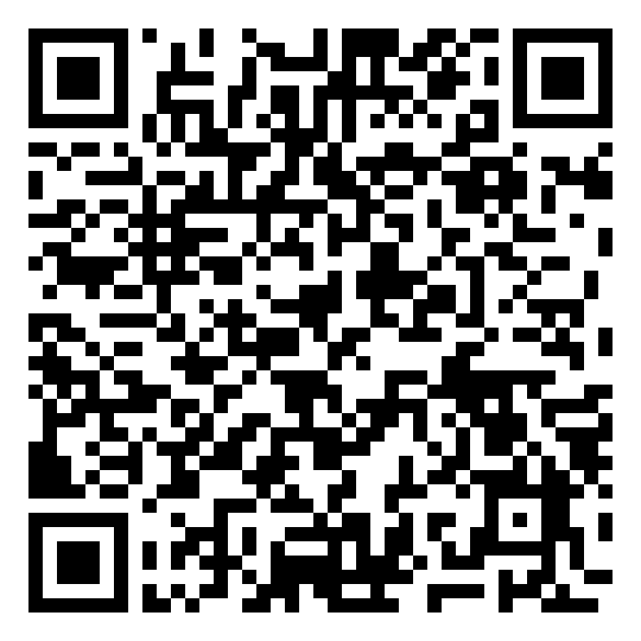kod QR z danymi kontaktowymi 10050933800000