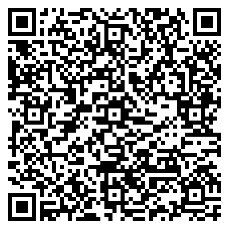 kod QR z danymi kontaktowymi 63066455400000