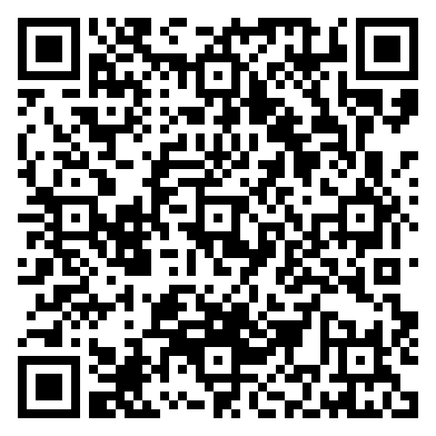 kod QR z danymi kontaktowymi 67062908700000