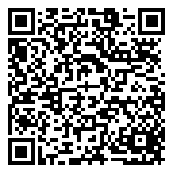 kod QR z danymi kontaktowymi 87011240300000