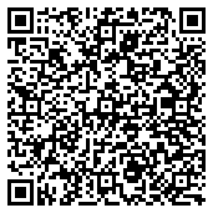 kod QR z danymi kontaktowymi 00478799400000