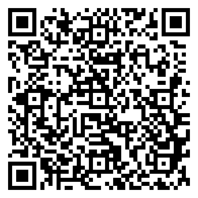 kod QR z danymi kontaktowymi 47052090700000