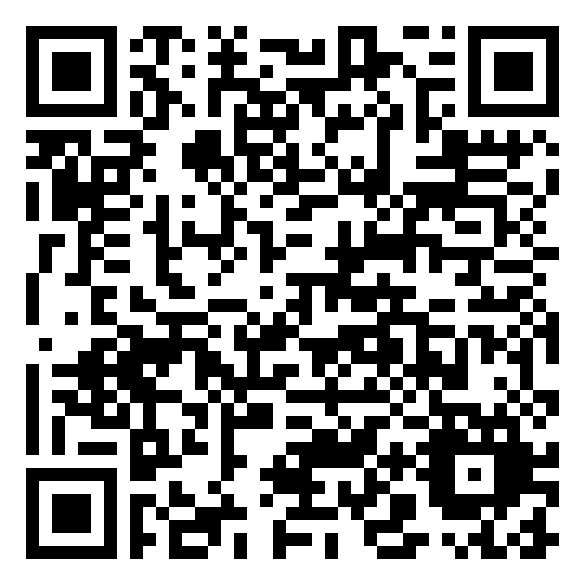 kod QR z danymi kontaktowymi 36361198100000