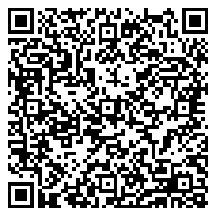 kod QR z danymi kontaktowymi 27323387600000