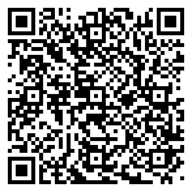 kod QR z danymi kontaktowymi 93026471000000