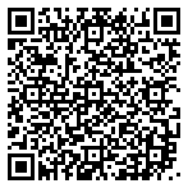 kod QR z danymi kontaktowymi 01287124000000