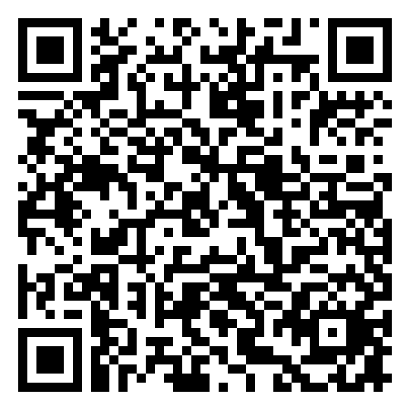 kod QR z danymi kontaktowymi 93266674300000