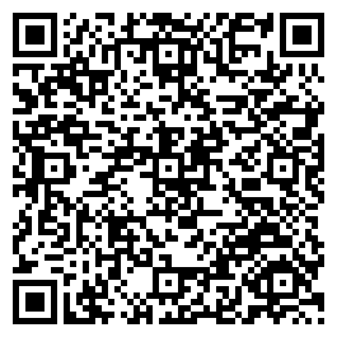 kod QR z danymi kontaktowymi 22090816600000