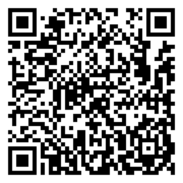 kod QR z danymi kontaktowymi 27624422500000