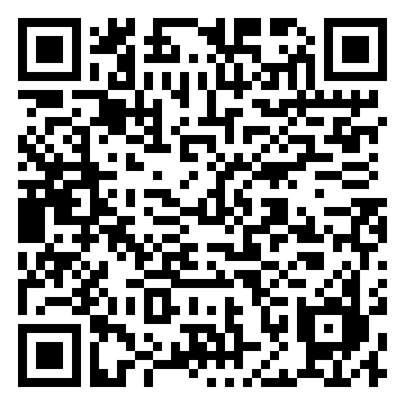 kod QR z danymi kontaktowymi 27340593000000