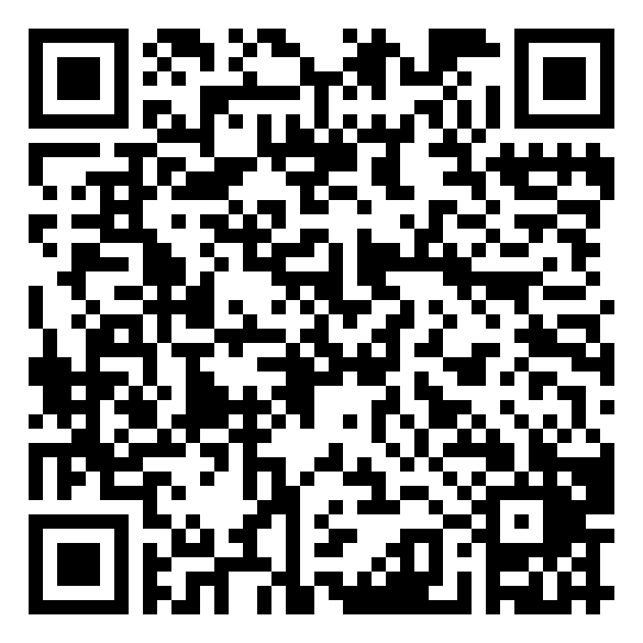 kod QR z danymi kontaktowymi 93060021400000