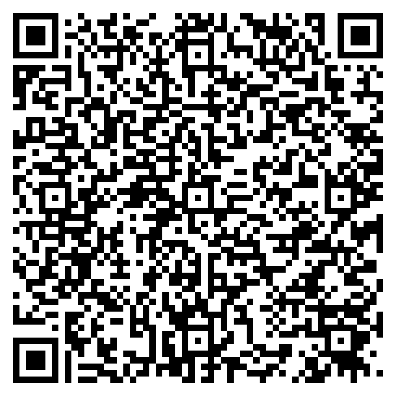 kod QR z danymi kontaktowymi 49041452600000