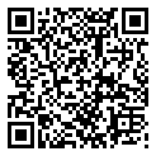 kod QR z danymi kontaktowymi 36707904600000