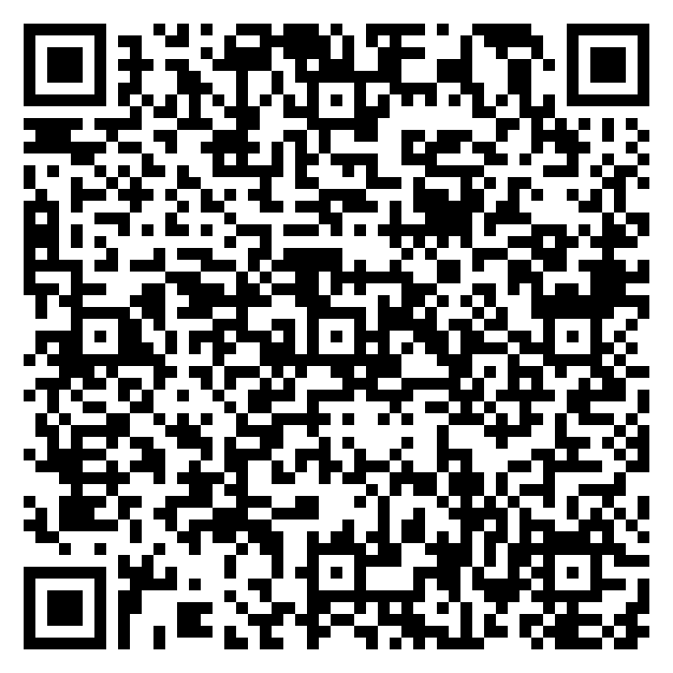 kod QR z danymi kontaktowymi 01164625100000