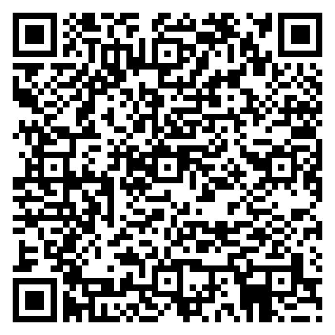 kod QR z danymi kontaktowymi 35083972800000