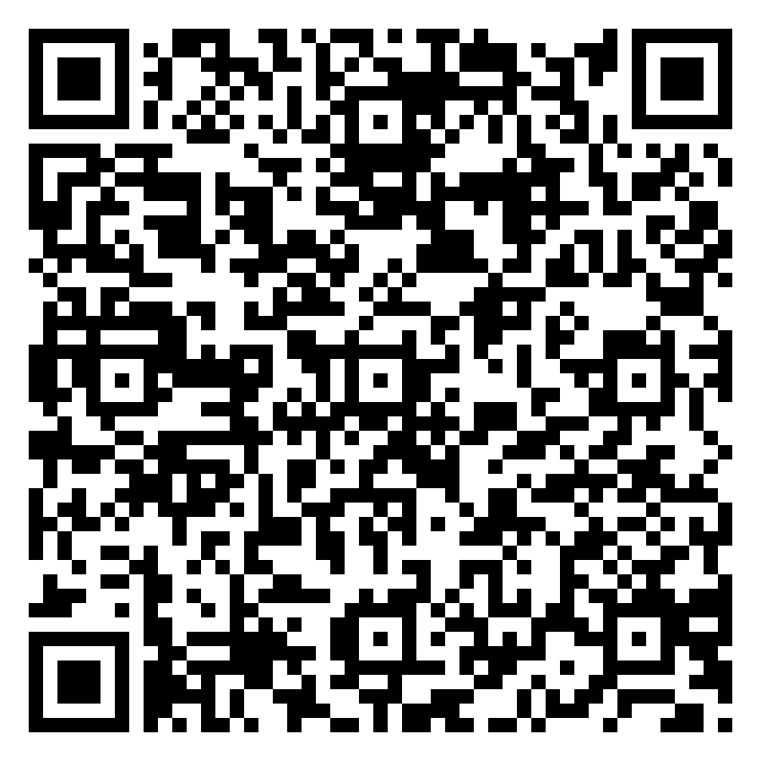 kod QR z danymi kontaktowymi 08112127800000