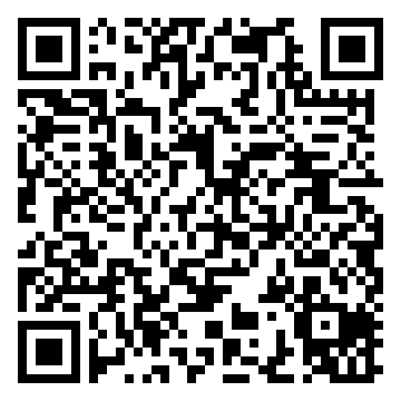 kod QR z danymi kontaktowymi 36661496800000