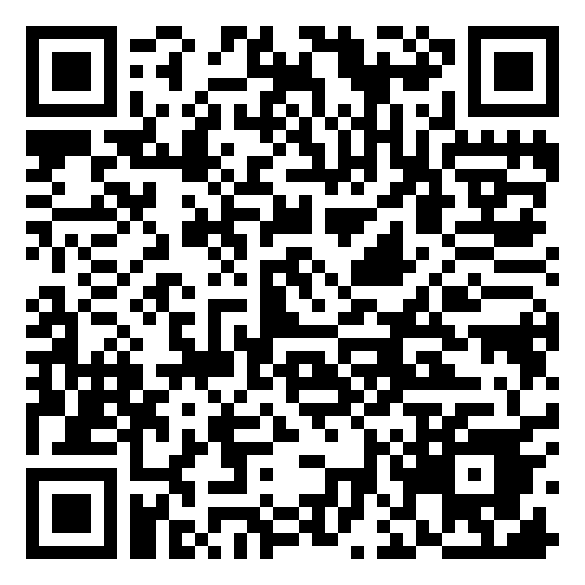 RYSZARD TARAS FIZZ kod QR z danymi kontaktowymi kod QR z danymi kontaktowymi 01533316400000