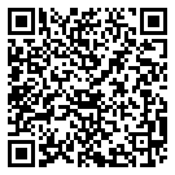 kod QR z danymi kontaktowymi 01292957700000