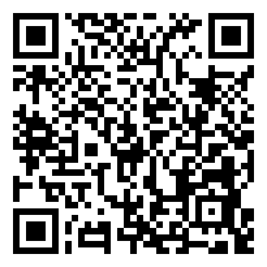 kod QR z danymi kontaktowymi 31146382500000
