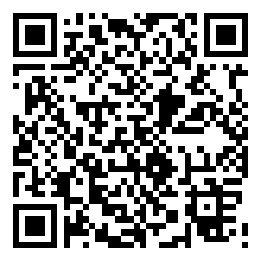 kod QR z danymi kontaktowymi 18078279600000