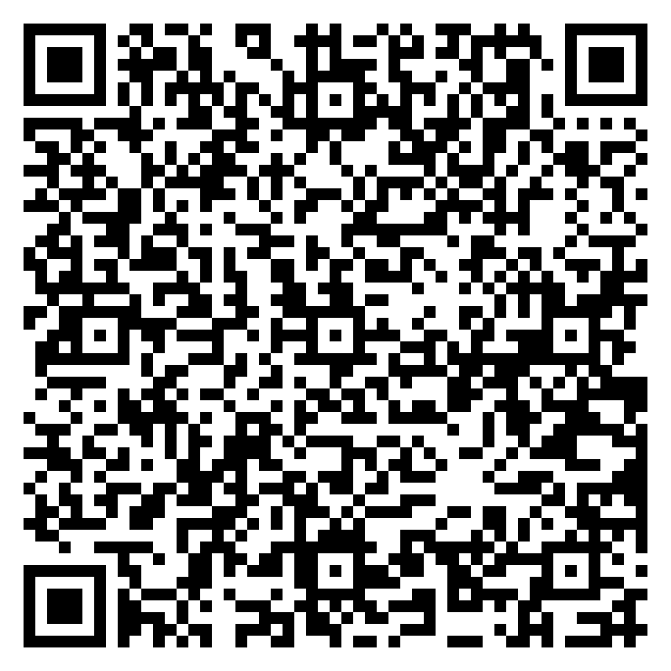 kod QR z danymi kontaktowymi 85273708600000