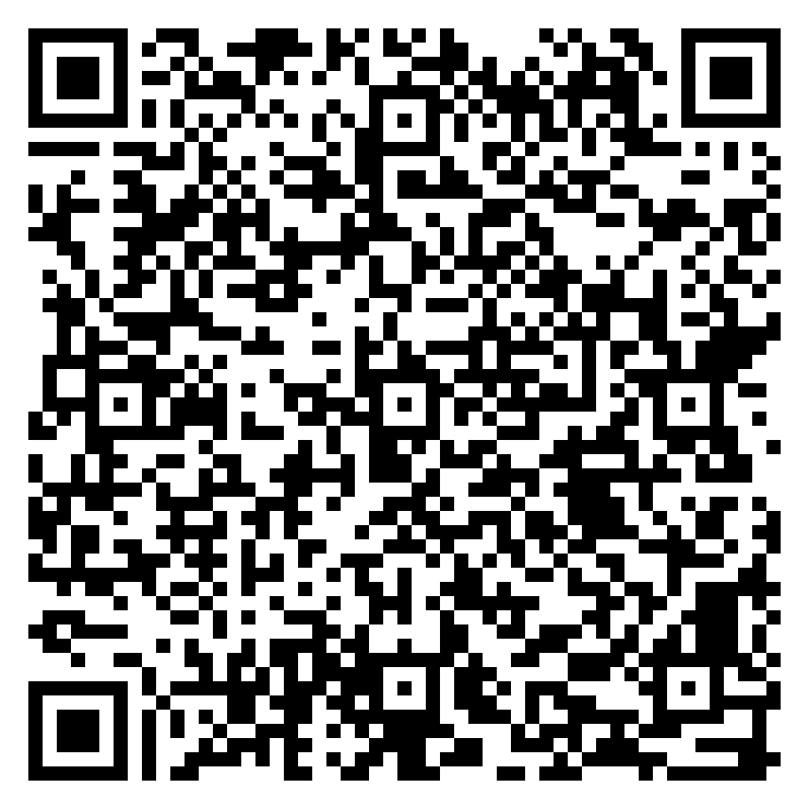 kod QR z danymi kontaktowymi 00600154900000